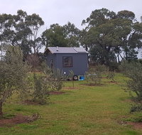 The Gurdies Bass Coast - Accommodation Bookings