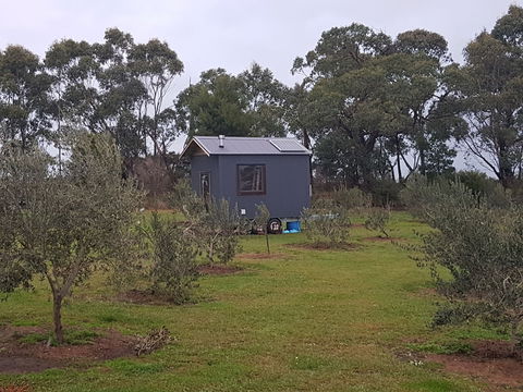 The Gurdies Bass Coast - Accommodation Bookings 0