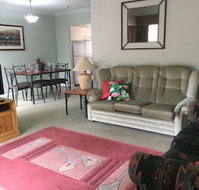 Castlereagh 7 Middleton Beach Albany - Accommodation Bookings