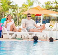 Big4 West Beach Parks - Accommodation Bookings