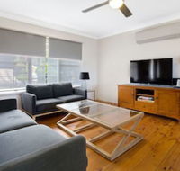 Summerside 43 Lentara Street - Accommodation Bookings
