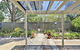 Beach House 5 Gretel Close - thumb 3