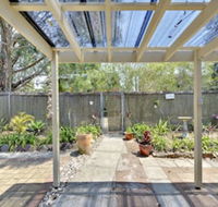 Beach House 5 Gretel Close - Accommodation Bookings