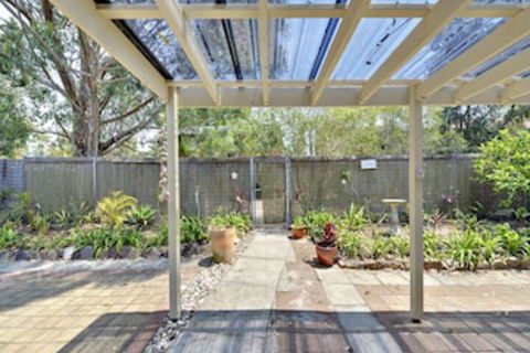 Beach House 5 Gretel Close - Accommodation Bookings 0
