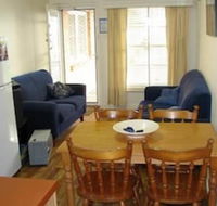 Shoalhaven Unit 4/53 Shoal Bay Road - Accommodation Bookings