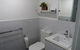 Nicholli, Bay Parklands, Unit 21/2 Gowrie Avenue - thumb 1