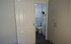 Nicholli, Bay Parklands, Unit 21/2 Gowrie Avenue - thumb 2