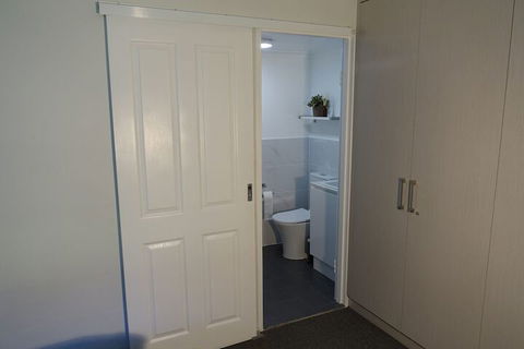 Nicholli, Bay Parklands, Unit 21/2 Gowrie Avenue - Accommodation Bookings 2
