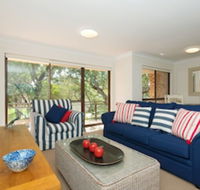 Nicholli Bay Parklands Unit 35 / 2 Gowrie Avenue - Accommodation Bookings