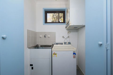 Carindale Unit 21 / 19 Dowling Street - Accommodation Bookings 1