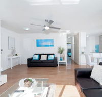 Shoal Bay Road Fleetwood Unit 3 63 - Accommodation Bookings