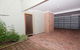 Bay Parklands, 6/2 Gowrie Avenue - thumb 2