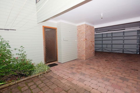 Bay Parklands, 6/2 Gowrie Avenue - Accommodation Bookings 2