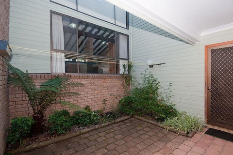 Bay Parklands, 6/2 Gowrie Avenue - Accommodation Bookings 1