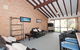Bay Parklands, 6/2 Gowrie Avenue - thumb 0