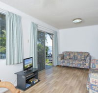 Shipmates Unit 2/51 Christmas Bush Avenue - Accommodation Bookings