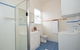Harrys House 19 Achilles Street - thumb 1