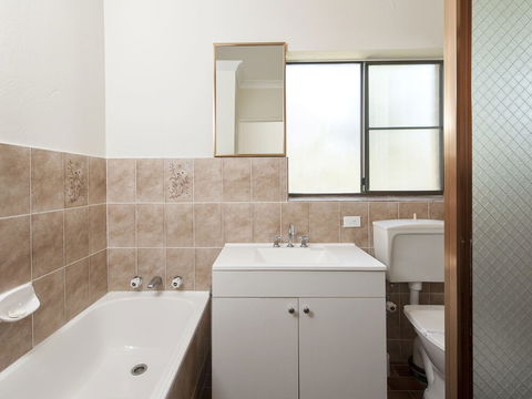 The Dunes Unit 10 / 38 Marine Drive - Accommodation Bookings 3