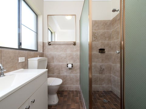 The Dunes Unit 10 / 38 Marine Drive - Accommodation Bookings 1