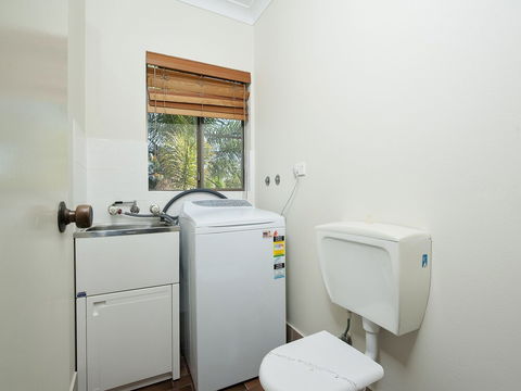 The Dunes Unit 10 / 38 Marine Drive - Accommodation Bookings 4