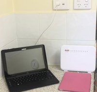 Balneaire 7 - Accommodation Bookings