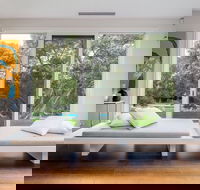 The Portsea Retreat