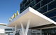 Atura Adelaide Airport - thumb 0