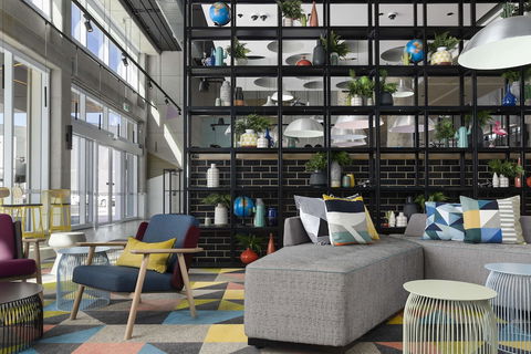 Atura Adelaide Airport - Accommodation Bookings 4