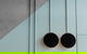 Atura Adelaide Airport - thumb 3