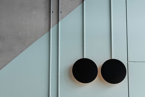 Atura Adelaide Airport - Accommodation Bookings 3