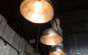 Atura Adelaide Airport - thumb 2