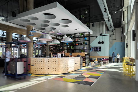 Atura Adelaide Airport - Accommodation Bookings 5