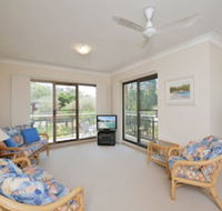 Victory Court Unit 3 / 3 Columbia Close - Accommodation Bookings