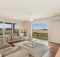 Little Croft - Accommodation Bookings