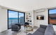 AQUA MIST PENTHOUSE - thumb 0