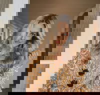 The Baxley Bondi - Accommodation Bookings