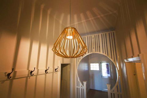 Doreen's - Accommodation Bookings 5