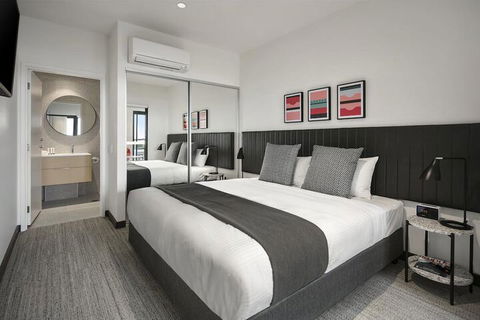 Quest Notting Hill - Accommodation Bookings 1