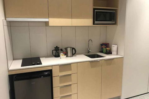 Quest Notting Hill - Accommodation Bookings 4