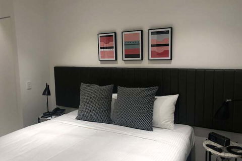 Quest Notting Hill - Accommodation Bookings 2