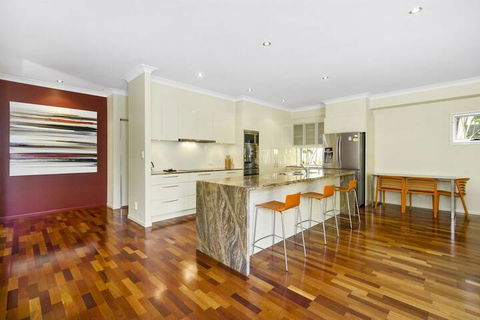 ANGOURIE HOUSE SALT VILLAGE - Accommodation Bookings 3