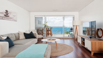 The Shoal Unit 501 - Accommodation Bookings 3
