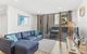 The Shoal Apartments 108 / 4 8 Bullecourt Street - thumb 5