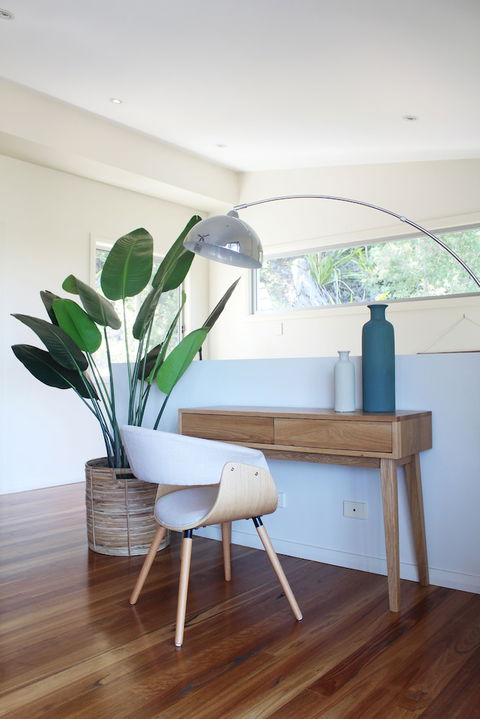 Hamptons By The Bay At Nelson Bay - Accommodation Bookings 0