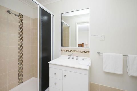 Farmers Daughter Wines - Accommodation Bookings 6