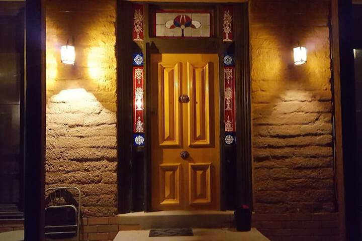 Spring Gully VIC Accommodation Bookings