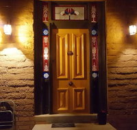 Mudbrick Top of Town - Accommodation Bookings