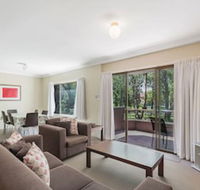 Maeva Lodge Unit 3 / 14 Gretel Close - Accommodation Bookings