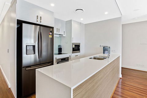 The Shoal, Unit 510 - Accommodation Bookings 3