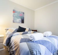 Sea Haven - Accommodation Bookings